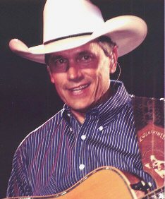 Taken in Orlando, Florida, Date and Source Unknown