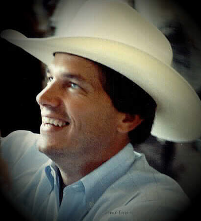 Date and Source Unknown