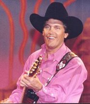 Taken by Syl in Fort Meyers, Florida, Date Unknown