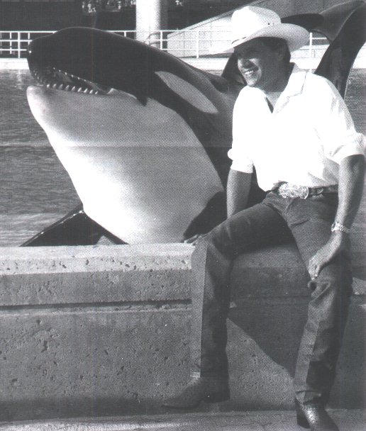 Date and Source Unknown