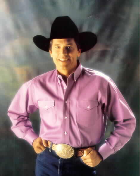 Date and Source Unknown