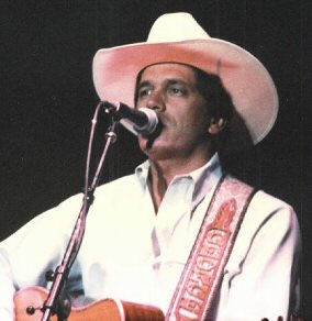 Taken by Syl in Jacksonville, Florida, Date Unknown