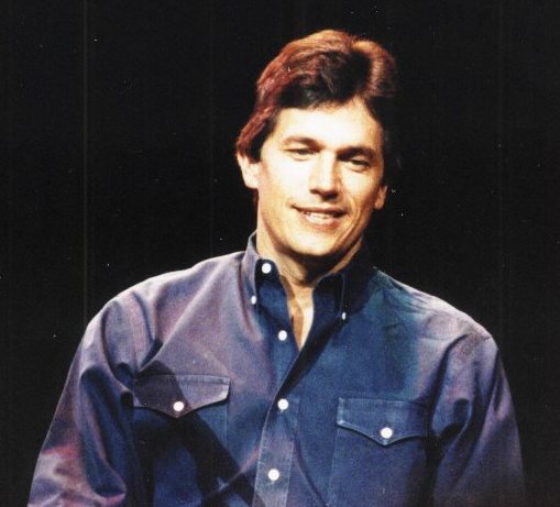 From Syl's Collection, taken by Kathy C in Phoenix, Arizona, Date Unknown