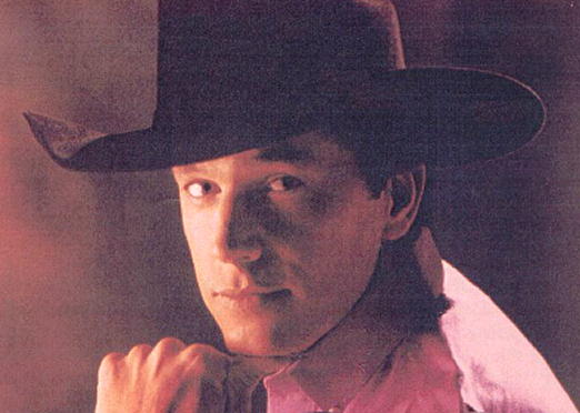 Date and Source Unknown