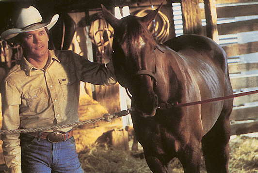 Date and Source Unknown