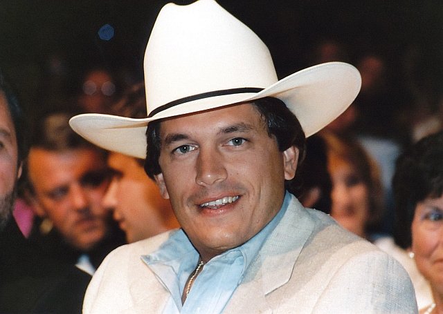 Date and Source Unknown