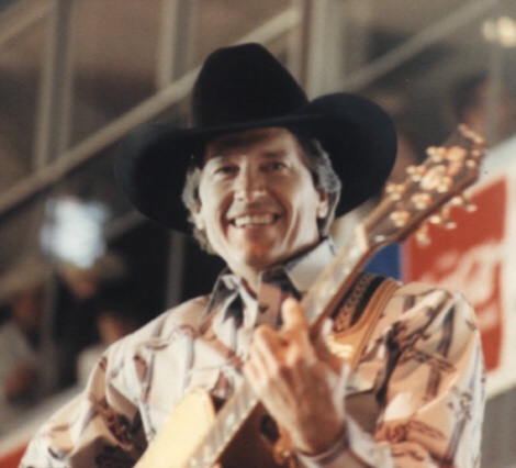 Date and Source Unknown