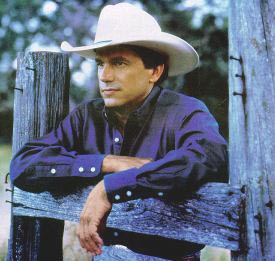 Date and Source Unknown