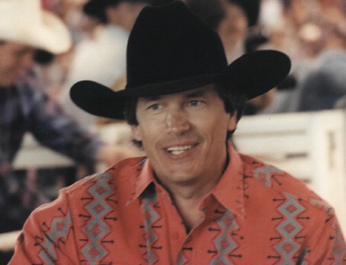 Date and Source Unknown