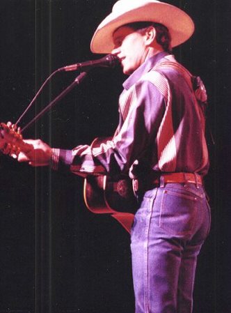 From Syls Collection taken in Cheyenne, Wyoming