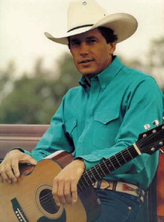 From Sportybabes Collection, taken in 1994 