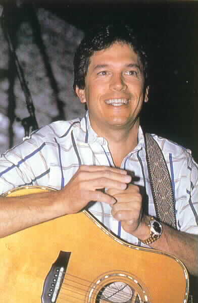 Date and Source Unknown