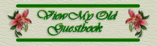 Read my old Guest Book