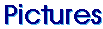 Pictures