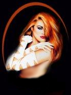 Ring Around the Realm