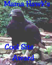 mama hawk
