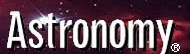 Astronomy Magazine