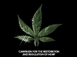 Dancing Cannibus cards!