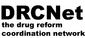 Drug Reform Coordination Net