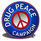 Drug Peace Org