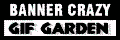 Gif Garden