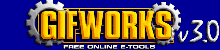 Gifworks Tool