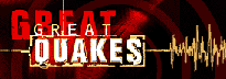 Great Quakes!!
