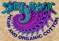 Shirtmagic.com