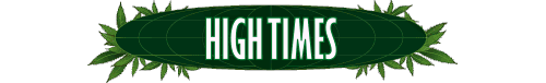 High Times!