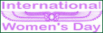 International Womens Day