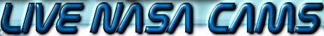 NASA Cams