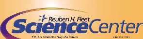 Reuben H. Fleet Science Center