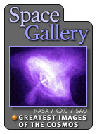 Space Images