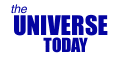 Universe Today