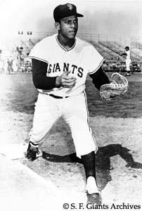 Happy 86th birthday to Hall of Famer Orlando Cepeda! The 11-time All-Star  was a unanimous choice as both the 1958 NL Rookie of the Year and…