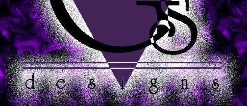 Image G's Designs centerbottom