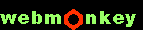 Webmonkey