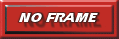 No frame site