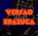 Entre na tradicional vers�o em portugu�s!