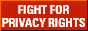 Protect your right to privacy -- www.FreeCrypto.org