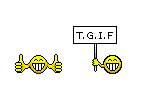 TGIF
