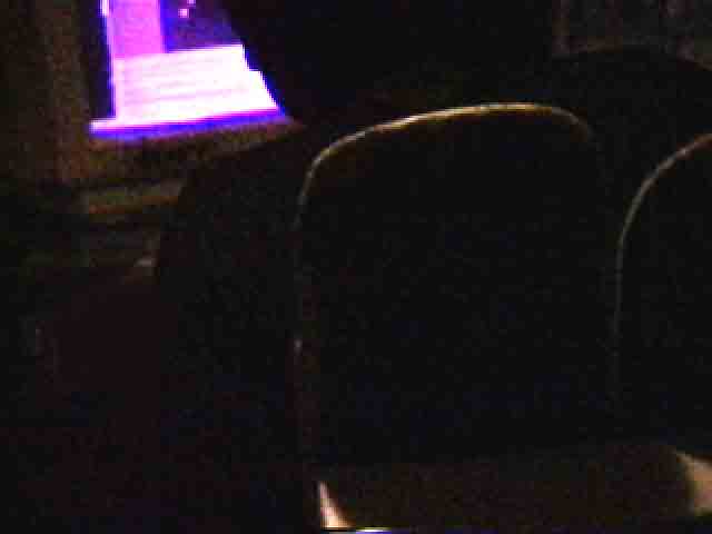 mbp studio production