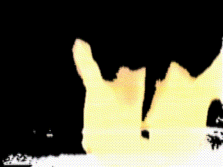 mbp skateboards theme