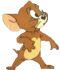 Jerry Mouse (a larger file)