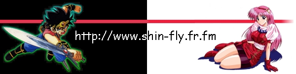 One of my best friend's site