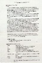 MYCIN Dialog: Image 1 (click for larger image)