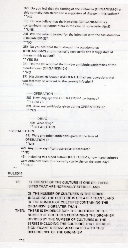 MYCIN Dialog: Image 7 (click for larger image)