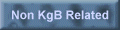 Non-KgB Page Link