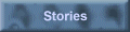Stories Page Link