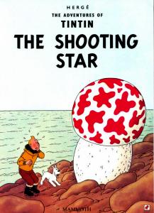 The Shooting Star
